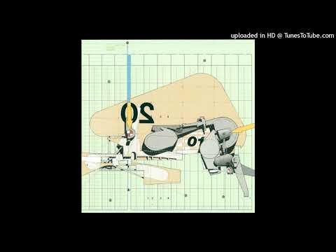 Fearful & Mtwn - A Murder Of Crows