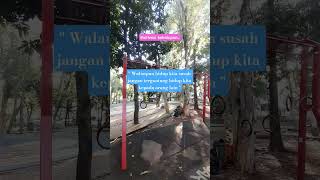 Download lagu jangan kau gantungkan hidup mu pada orang lain #motivation #katakatabijak #religion mp3