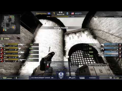 download lagu mp3 mp4 Misfits And Renegades, download mp3 Misfits And Renegades free downloadn, video klip Misfits And Renegades