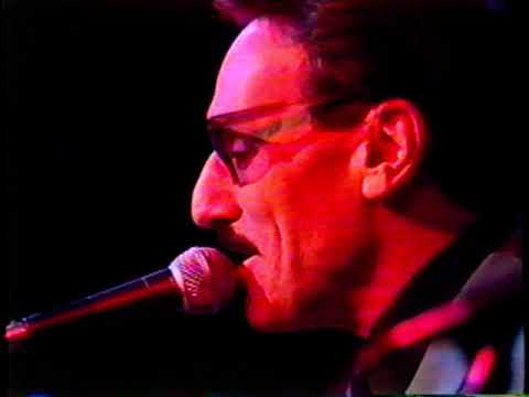 "Wrap it Up"  Little Charlie & The Nightcats