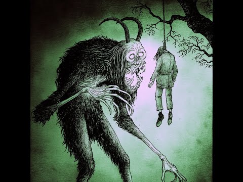 [FREE] pyrokinesis x aikko x playingtheangel x найтивыход type beat "dollhouse"