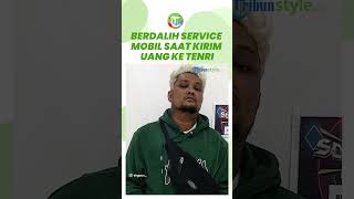 Virgoun Kirim Uang ke Selingkuhan Berdalih 'Jasa Service' Mobil hingga Oli, Inara Tindak Lanjuti