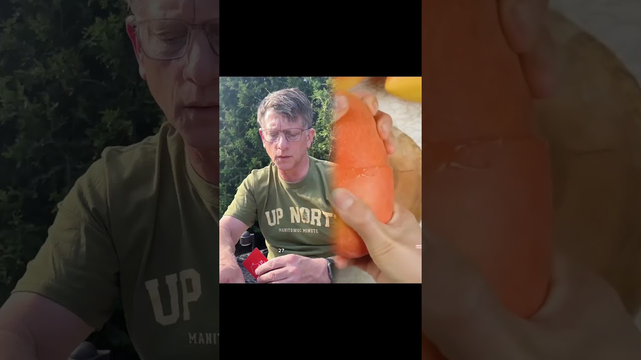 Father Vs Son: Cribbage #shorts