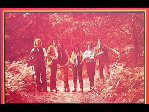 The Bushwackers Band  [AUS, Folk 1977] Augathella Station (Version 1)