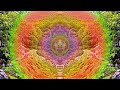Edgar Winter - Let's Get It On