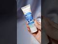 Wardah Perfec Bright Smooth Glow Moisturizer Shorts