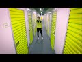 Korelon - Top G Korelon - Top G
