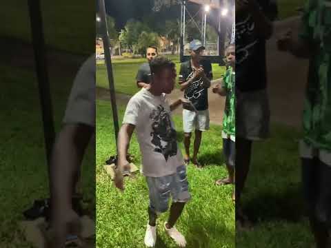 O interior tem voz 2.0