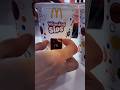 McDonalds Winning Sips How To Play