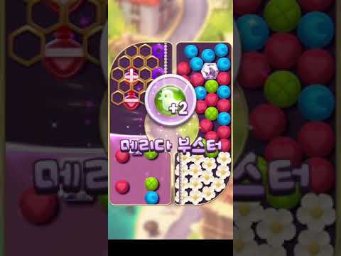 💎 Diamond Diaries Saga • level 649 • no boosters