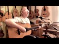 After Rain (Ralph McTell cover)