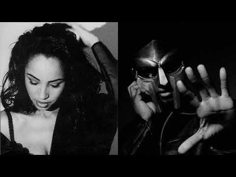 SADEVILLAIN (Full Album) | Slowed & Reverb