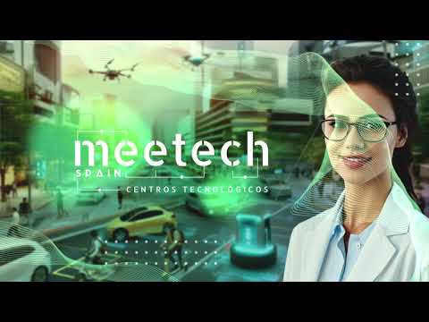 meetechSpain 2024: el futuro de la competitividad