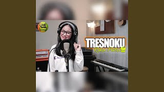 Download lagu Tresnoku (feat. Abil SKA 86) mp3