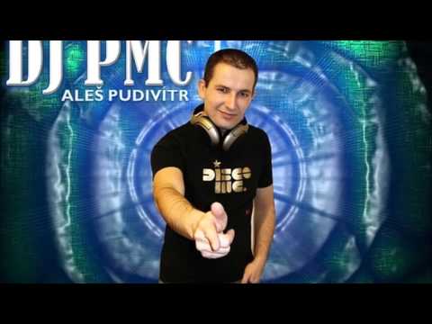 La Discoteca 4 mixed by DJ PMC (12 2003)