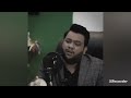 Duniya Me Kamyabi Kya hai?  |By Shaz Khan | Nadir ali podcast