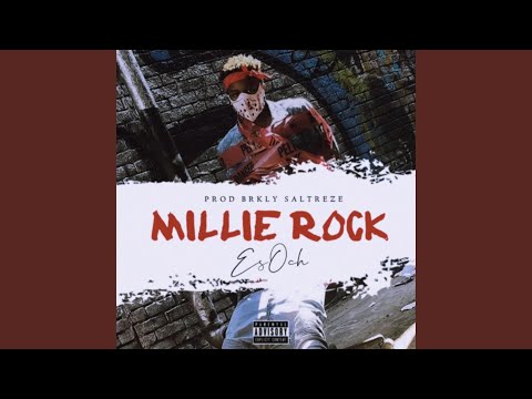 MillieRock