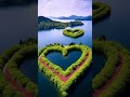Hum Pyar Hain Tumare Dildar Hain Tumare By Nature Beauty Viral Trending