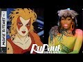 RuPaul's Drag Race Season 10 Meet The Queens - MovieBitches RuView