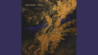 Unwanted Truth (feat. David Dorůžka, Kęstutis Vaiginis, Paweł Tomaszewski, Harish Raghavan,...