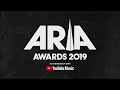 2019 ARIA Awards - Live From Sydney Australia 2019 ARIA Awards - Live From Sydney Australia