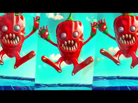 Los Dutis - NITROCUMBIA (HARDUTI) 🌶️🌶️🌶️