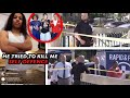 Kdot KeepClicking Says He K Lled NOTTI Osama Because He Tried To K Ll Him Self Defence DDOSAMA