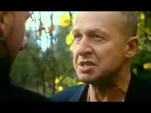 Czas Surferów 2005 Cały film film polski 360p x264 001