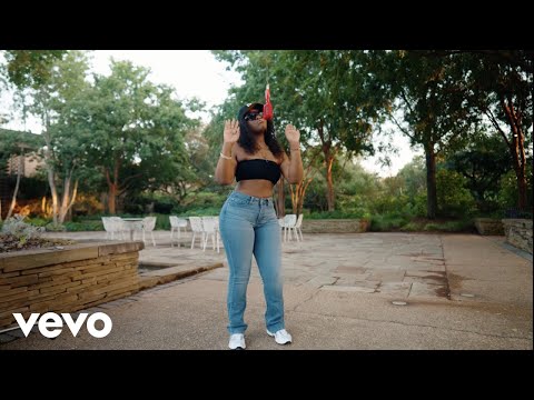 Portia P - Enough Is Enough