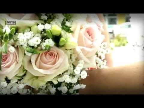 Paťka & Mirko - Stropkov (by Norofilm)