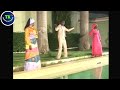 NAKA NAKA NE Madubin Dubawa Umar M Shareef Ft Ali Nuhu Nafisa Abdullahi Rahama Hassan