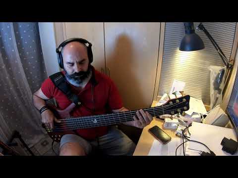 Κατερίνα Στανίση Live