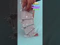 New Designer Silver Purple Green Meenakari Heavyweight Dulhan Payal With 70 Discount Shorts