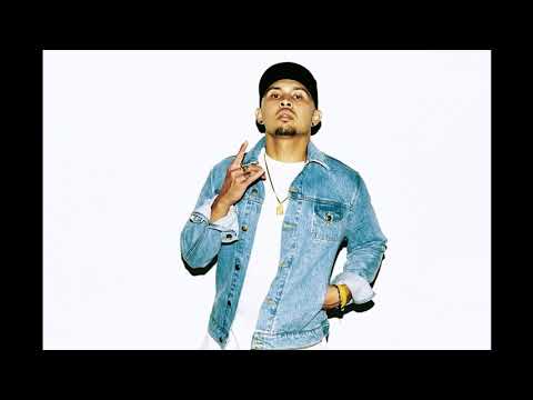 [FREE] P-LO x KOOL JOHN TYPE BEAT "PO UP"