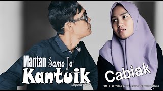 Download lagu MANTAN SAMO JO KANTUIK ~ CABIAK ~ LAGU KOCAK MINANG ||  Video Music APH Management mp3 Download lagu MANTAN SAMO JO KANTUIK ~ CABIAK ~ LAGU KOCAK MINANG ||  Video Music APH Management mp3