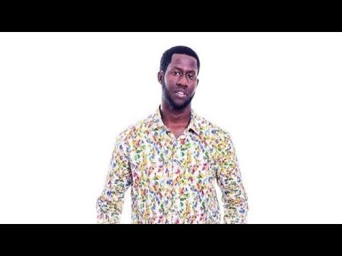 Jahazeil Myrie| interview Talk About Musical Journey & More Feat. @itsJahazeil  x @1BudhaiEyi