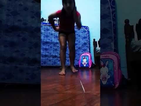 esto es una prueba en la putiza que te voy a dar si vuelves a mi casa Teo 👺