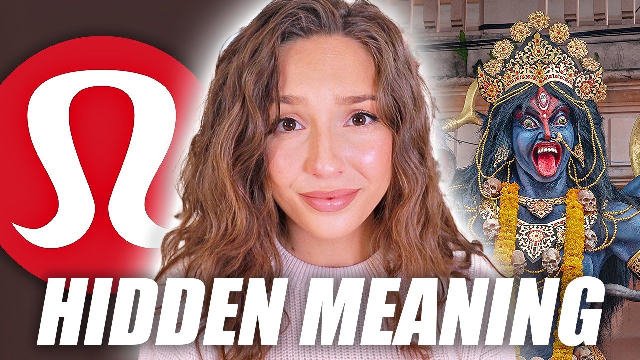 These popular brands aren’t what you think they are…