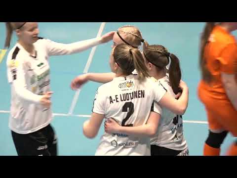 06032022 MuSaFutsal - YIlves