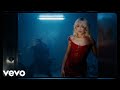 Sabrina Carpenter - Please Please Please (Official Video)