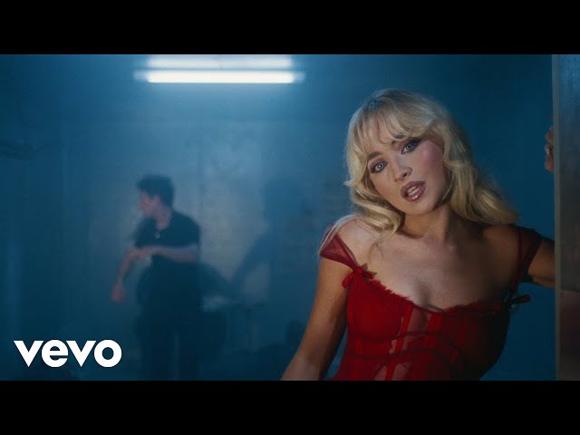 https://www.youtube.com/watch?v=cF1Na4AIecM