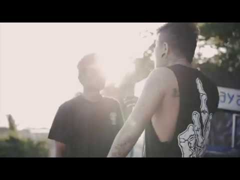 THE EASTBAY - DUA RAHASIA UMUM ( MADE ) | TEASER 2