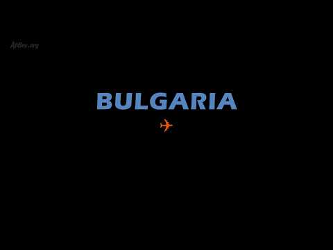 V�deo Bulgaria
