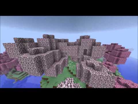 Feed The Beast Monster Episode 23  Goodbye FTB :(