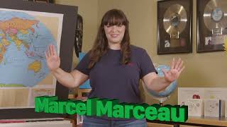 Secrets of the Heart® TV Series 2 Episode 08