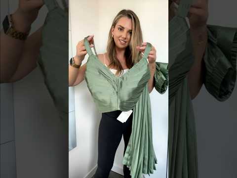 Abercrombie Outono 2023!