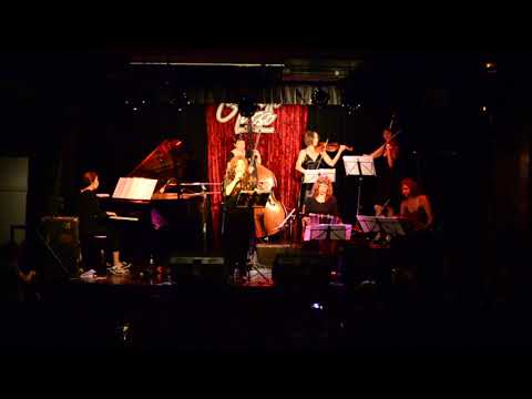 Tal vez sera mi alcohol (Lucio Demare/Homero Manzi)