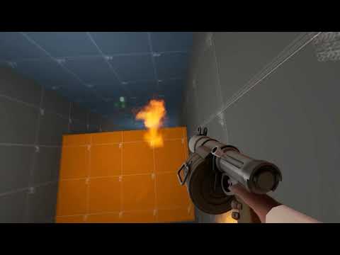 fedorable on jump_outmywindow_finallly - 01:01.619