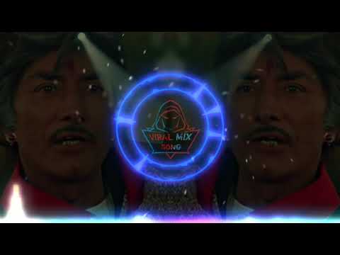 Raaj kumar new attitude dialogue trap song