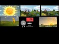 Teletubbies Lost Episode Fight Good Ending Collection